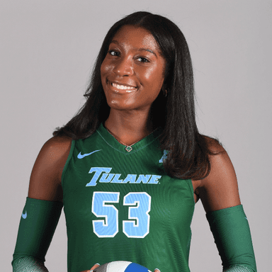 Amelia Haggins profile image
