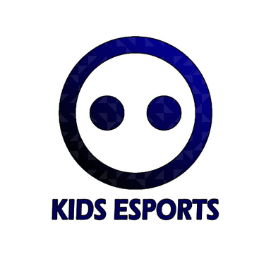 KIDS ESPORTS profile image