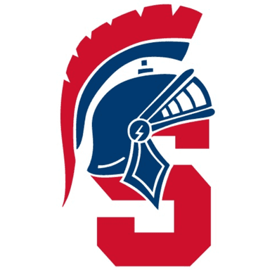 Southwestern CC Golf Team profile image