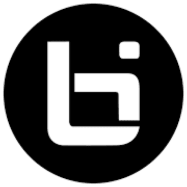 Ball Is Life profile image