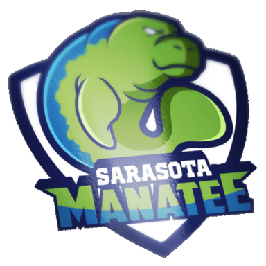 Sarasota Manatee Semi Pro ABA profile image