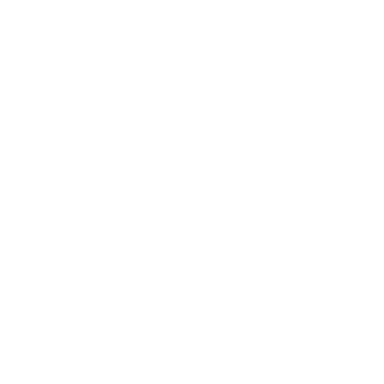 Tour of Americas Dairyland profile image
