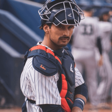 Omar Veloz profile image