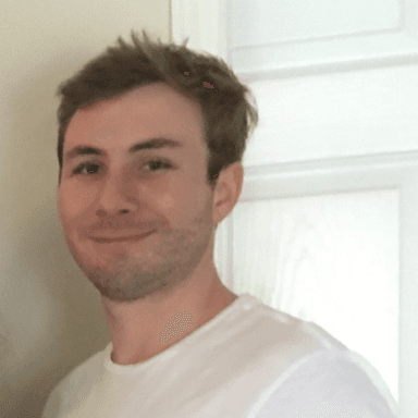 Max Page profile image