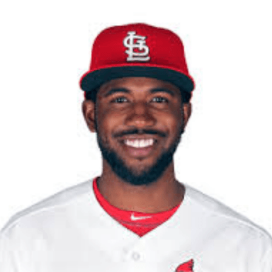 Dexter Fowler profile image