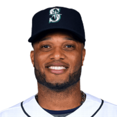 Robinson Cano profile image