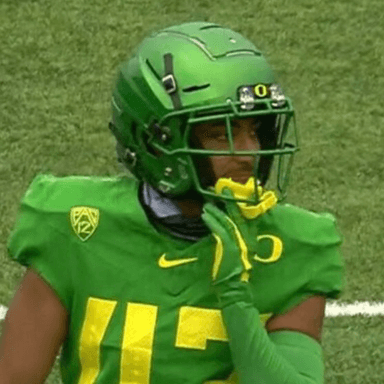 Devin Morrow profile image