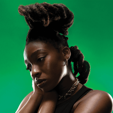 Little Simz profile image