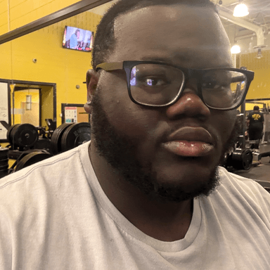Emmanuel Sobowale profile image