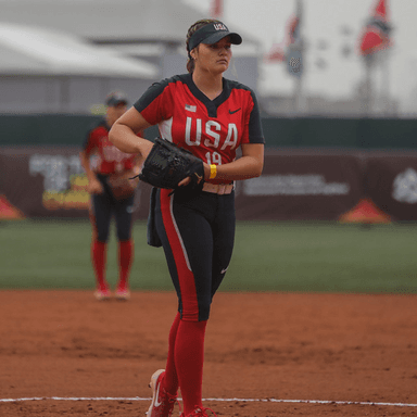 Alissa Humphrey profile image