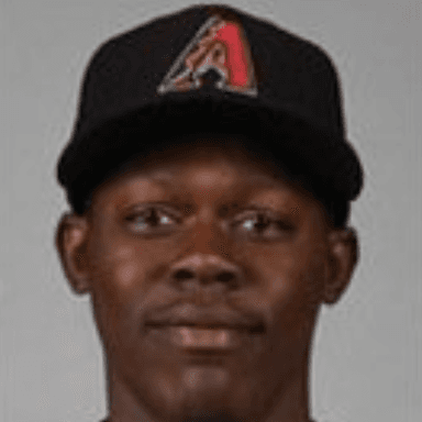 Jazz Chisholm Jr. profile image