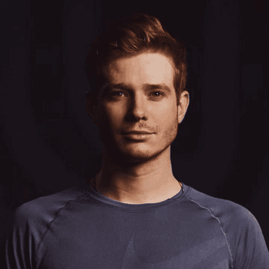 Nic Alexander profile image