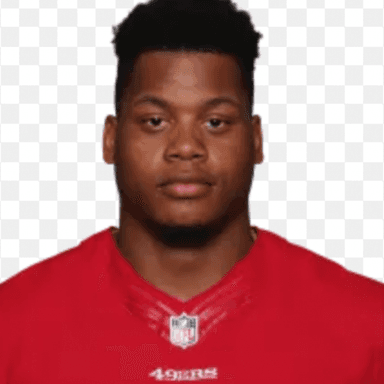 Kevin Givens profile image