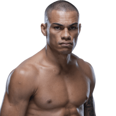 Sheymon Moraes profile image