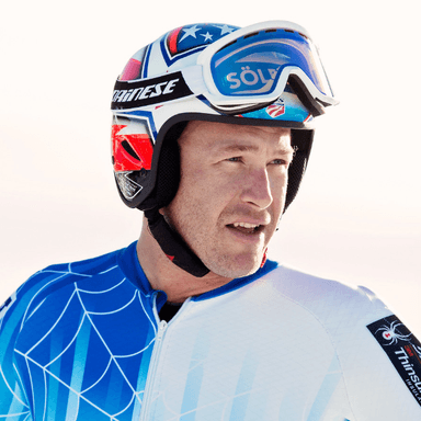 Bode Miller profile image