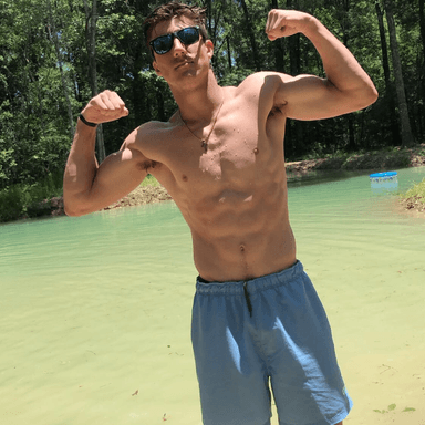 Amateur Dupuy profile image