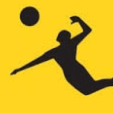 AVP Beach Volleyball Tour profile image