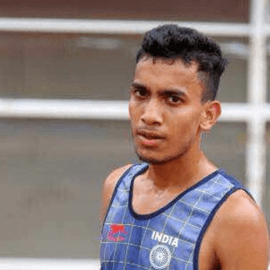 Avdesh Nagar profile image