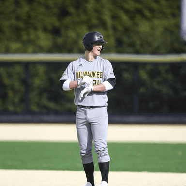 Zach Nogalski profile image