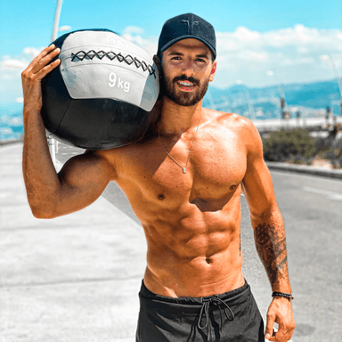 Mark Khalil profile image
