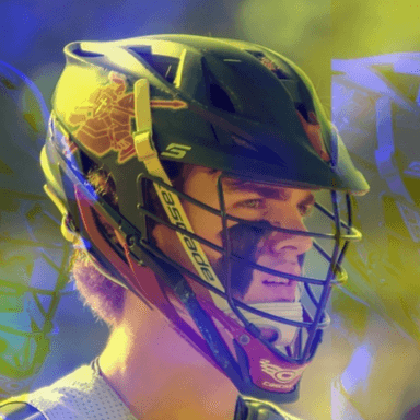 Danny McQuade profile image
