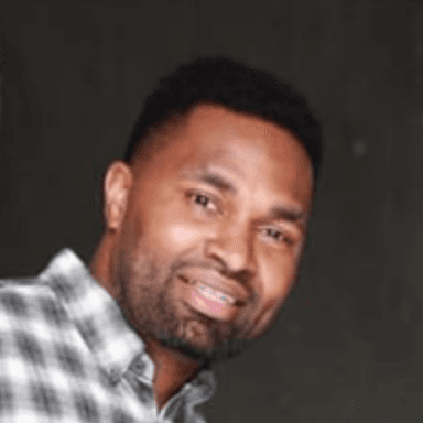Jerod Mayo profile image