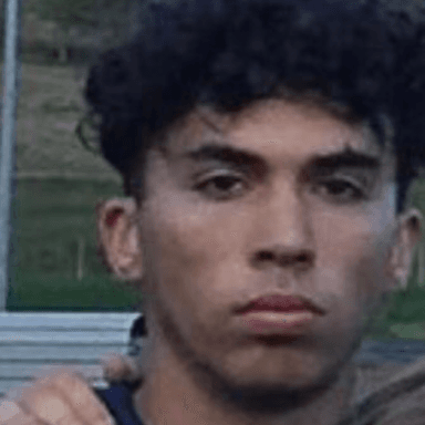 Johan Gómez profile image