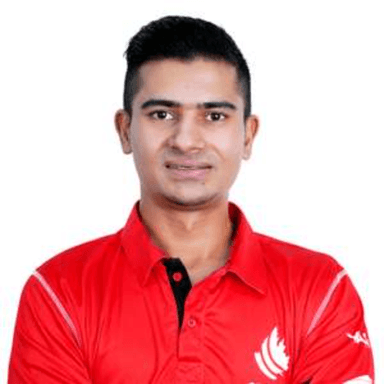 Syed Salman Nazar profile image