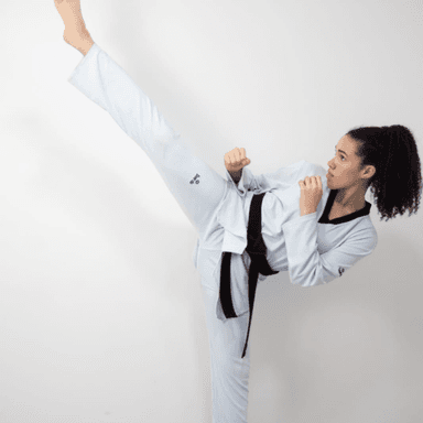 Fernanda Daniella Coelho Albuquerque profile image