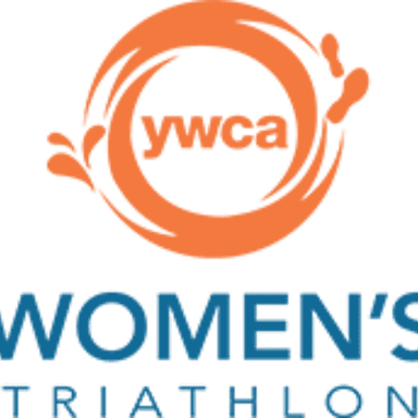 YWCA Minneapolis Women's Tri profile image