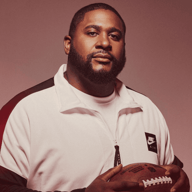 Marshall Newhouse profile image