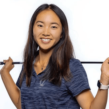 Aimee Uchida profile image