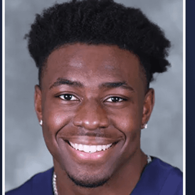 Langston Long profile image