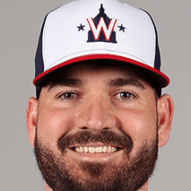 Jake Noll profile image