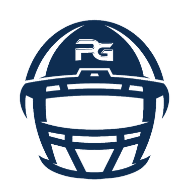 PostGame Recap profile image