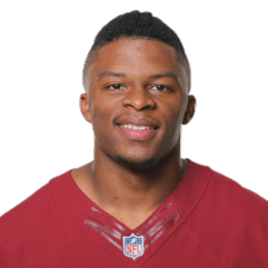 Chris Thompson profile image