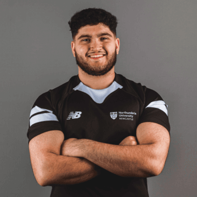 Timmy Gecer profile image