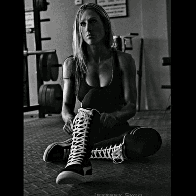 Kelli Brumbaugh profile image