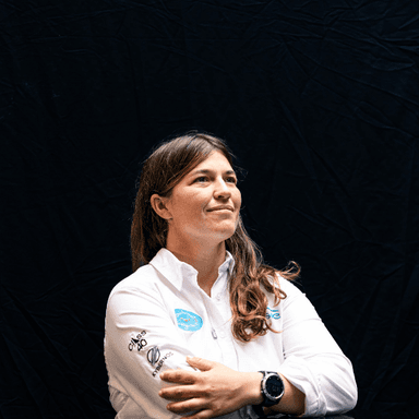 Aina Bauza profile image