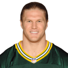 Clay Matthews profile image