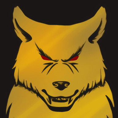 Moritz Scheitinger profile image