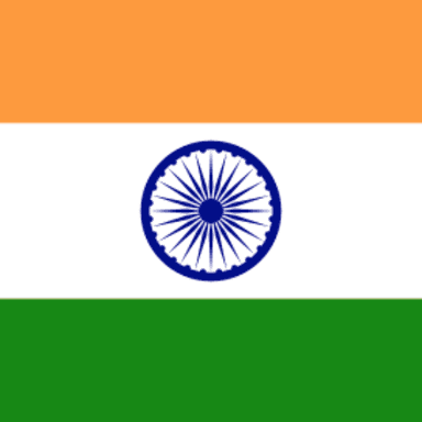 Team India profile image