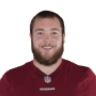 John Kling profile image