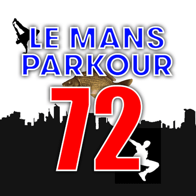 Le Mans Parkour 72 profile image