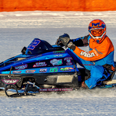 Austin Leeck profile image