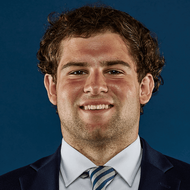 Mark Langston profile image