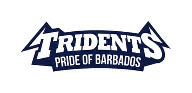 Tridents Pride of Barbados profile image