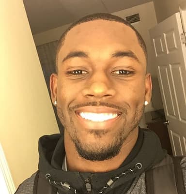 Devin Fuller profile image