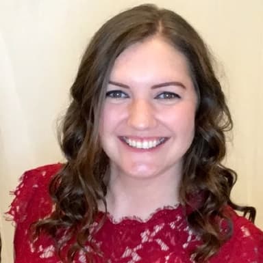 Kelly Stultz