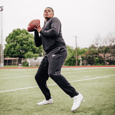 Kameron Williams profile image